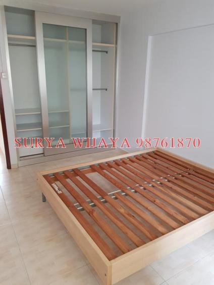 Blk 145 Bishan Street 11 (Bishan), HDB 5 Rooms #149173462